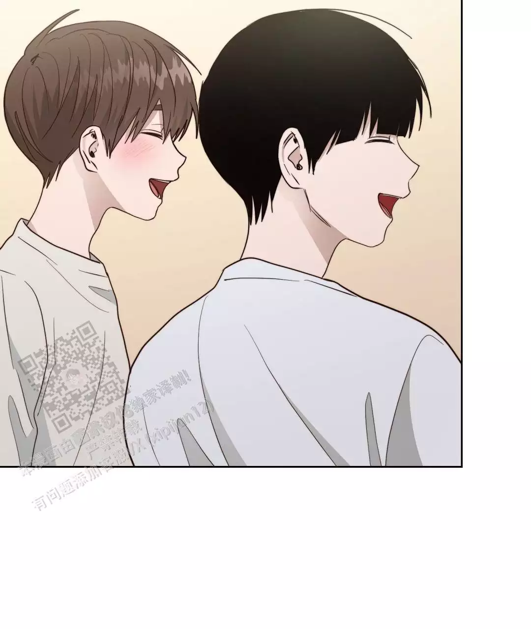 穿进小说成配角(第二季) - 第70话 - 第62张图