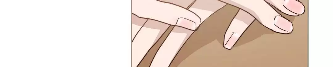 穿进小说成配角(第二季) - 第70话 - 第65张图