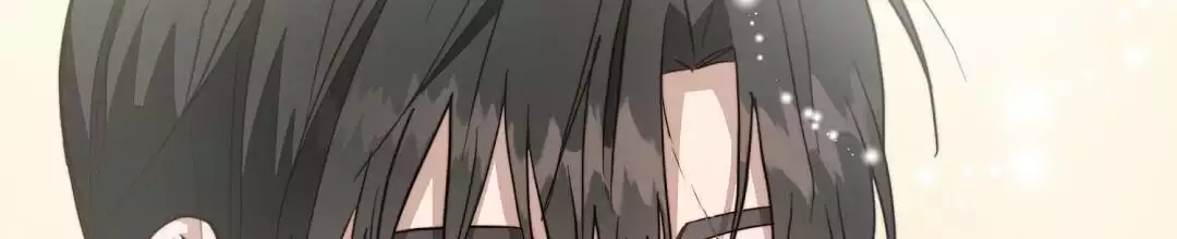 穿进小说成配角(第二季) - 第70话 - 第67张图