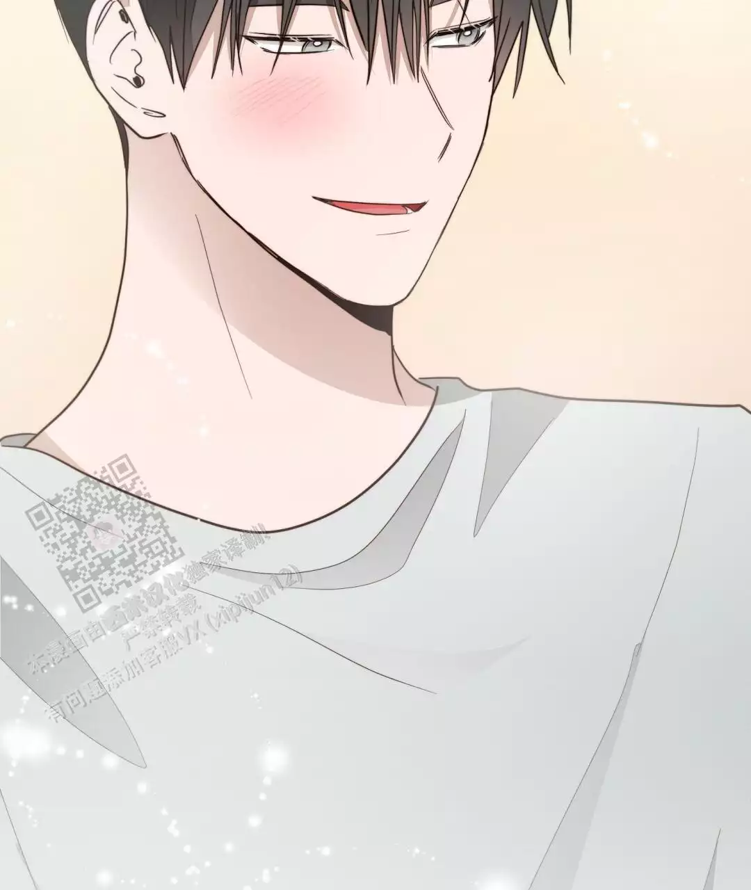 穿进小说成配角(第二季) - 第70话 - 第68张图