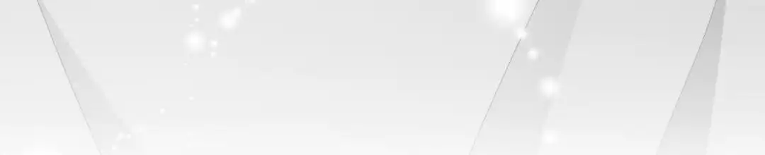 穿进小说成配角(第二季) - 第70话 - 第69张图