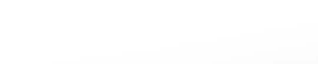 穿进小说成配角(第二季) - 第70话 - 第7张图