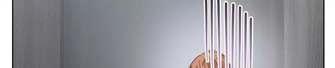 穿进小说成配角(第二季) - 第70话 - 第81张图