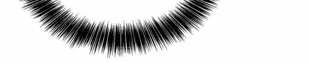 穿进小说成配角(第二季) - 第70话 - 第83张图