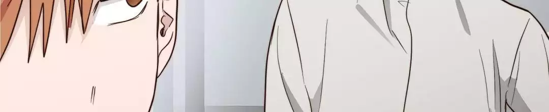 穿进小说成配角(第二季) - 第70话 - 第85张图