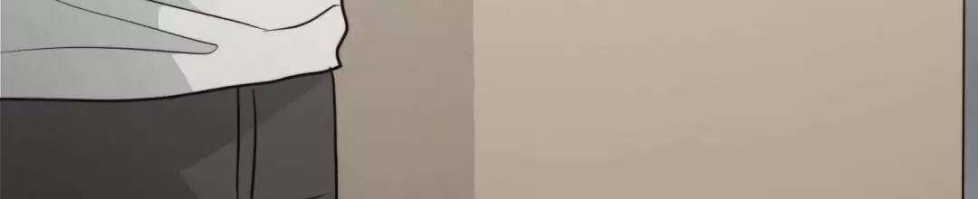 穿进小说成配角(第二季) - 第70话 - 第91张图