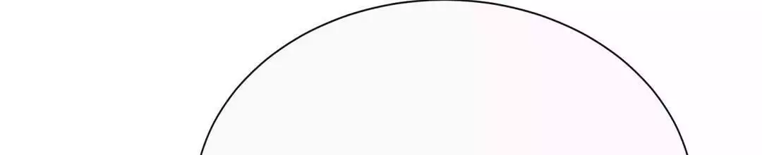 穿进小说成配角(第二季) - 第70话 - 第93张图