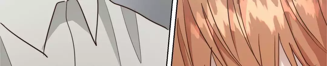 穿进小说成配角(第二季) - 第70话 - 第95张图