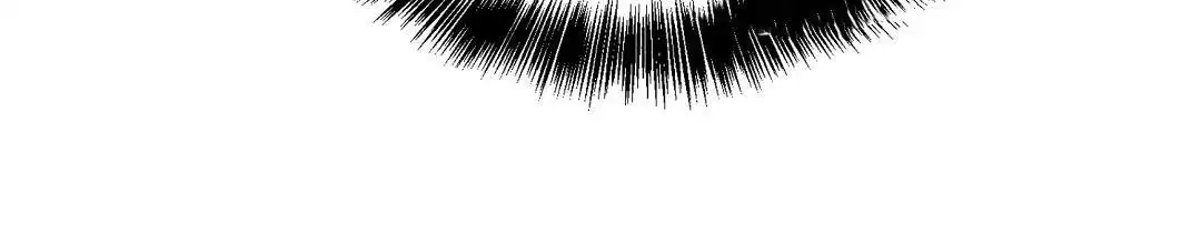 穿进小说成配角(第二季) - 第70话 - 第97张图