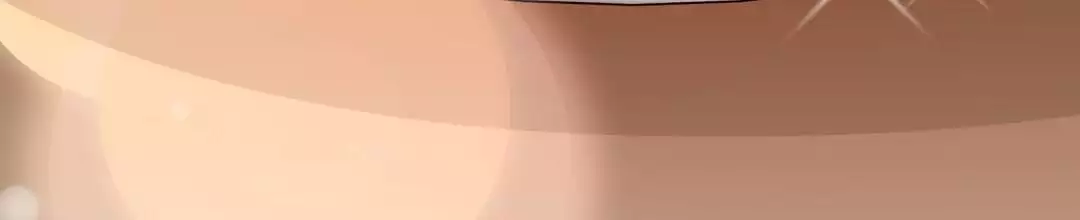 穿进小说成配角(第二季) - 第70话 - 第9张图