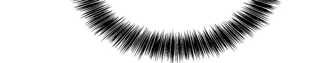 穿进小说成配角(第二季) - 第66话 - 第100张图