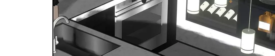 穿进小说成配角(第二季) - 第66话 - 第106张图