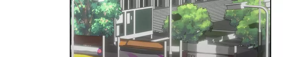 穿进小说成配角(第二季) - 第66话 - 第10张图