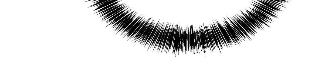 穿进小说成配角(第二季) - 第66话 - 第114张图