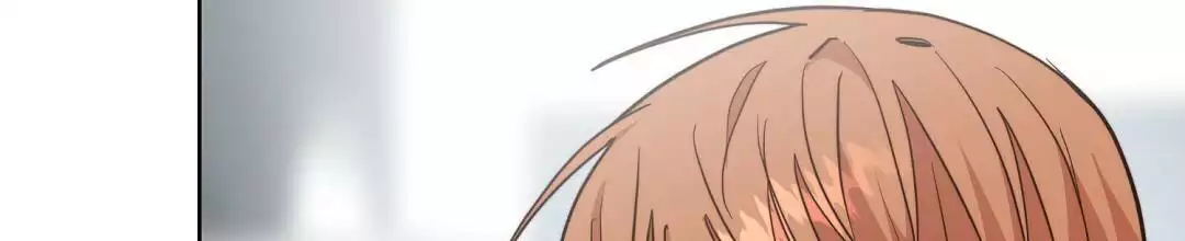 穿进小说成配角(第二季) - 第66话 - 第116张图