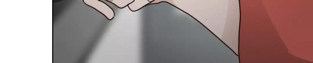 穿进小说成配角(第二季) - 第66话 - 第118张图