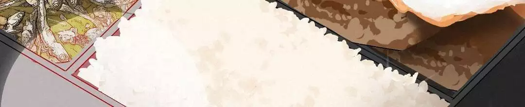 穿进小说成配角(第二季) - 第66话 - 第122张图