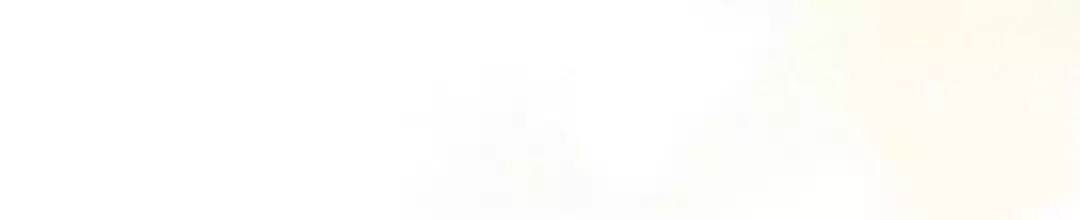 穿进小说成配角(第二季) - 第66话 - 第124张图