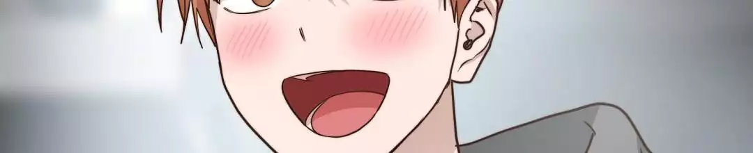 穿进小说成配角(第二季) - 第66话 - 第128张图