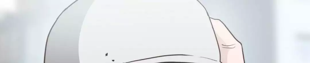 穿进小说成配角(第二季) - 第66话 - 第12张图