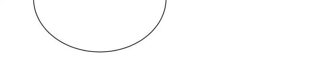 穿进小说成配角(第二季) - 第66话 - 第14张图