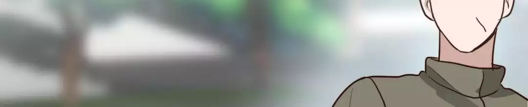 穿进小说成配角(第二季) - 第66话 - 第16张图