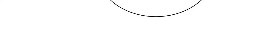 穿进小说成配角(第二季) - 第66话 - 第18张图