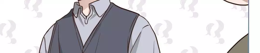 穿进小说成配角(第二季) - 第66话 - 第20张图