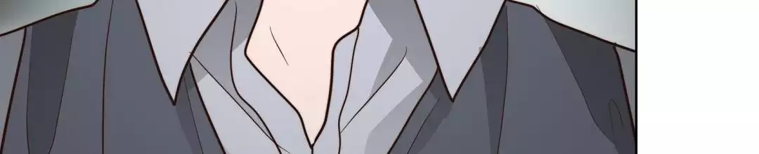 穿进小说成配角(第二季) - 第66话 - 第24张图