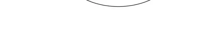 穿进小说成配角(第二季) - 第66话 - 第28张图