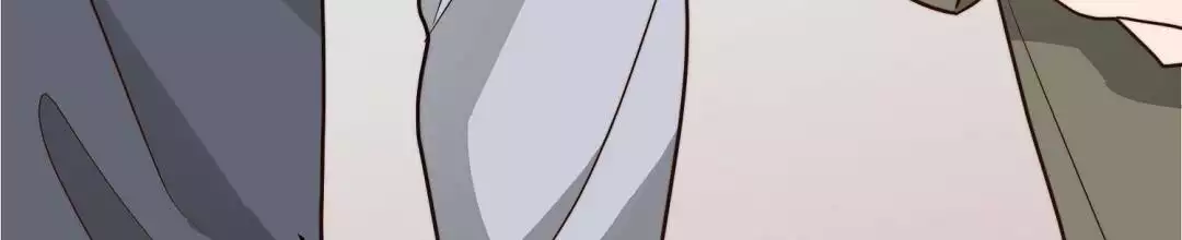 穿进小说成配角(第二季) - 第66话 - 第30张图