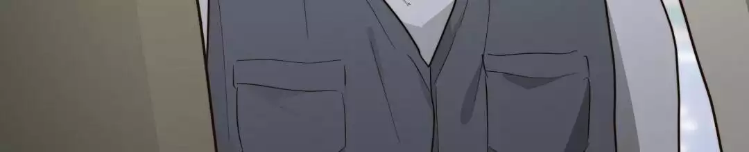 穿进小说成配角(第二季) - 第66话 - 第38张图