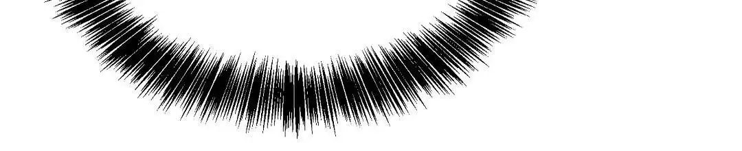 穿进小说成配角(第二季) - 第66话 - 第40张图