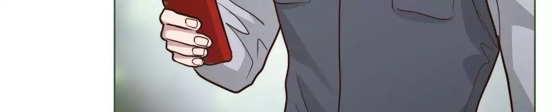 穿进小说成配角(第二季) - 第66话 - 第48张图