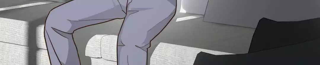 穿进小说成配角(第二季) - 第66话 - 第54张图