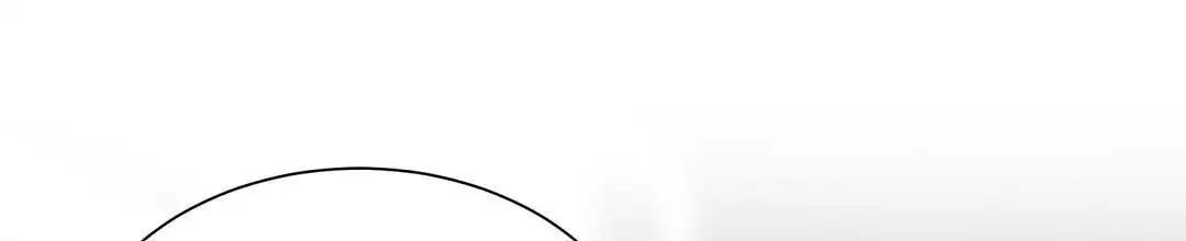 穿进小说成配角(第二季) - 第66话 - 第56张图