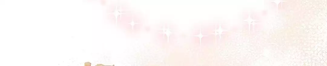 穿进小说成配角(第二季) - 第66话 - 第60张图