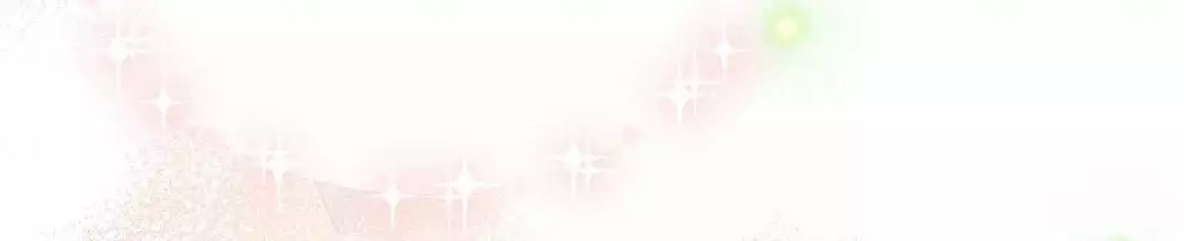 穿进小说成配角(第二季) - 第66话 - 第62张图