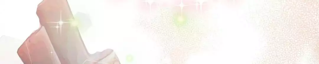 穿进小说成配角(第二季) - 第66话 - 第64张图