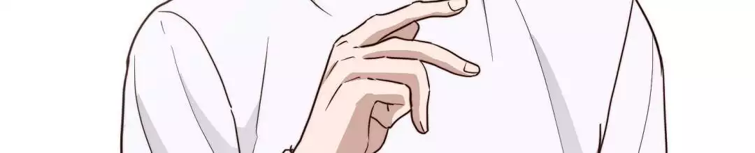 穿进小说成配角(第二季) - 第66话 - 第70张图