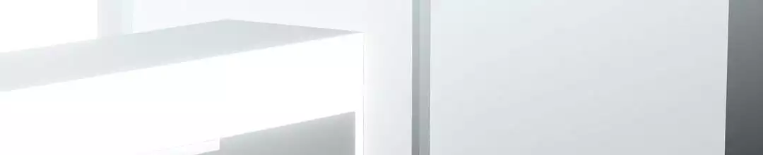 穿进小说成配角(第二季) - 第66话 - 第76张图