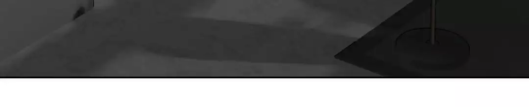 穿进小说成配角(第二季) - 第66话 - 第78张图