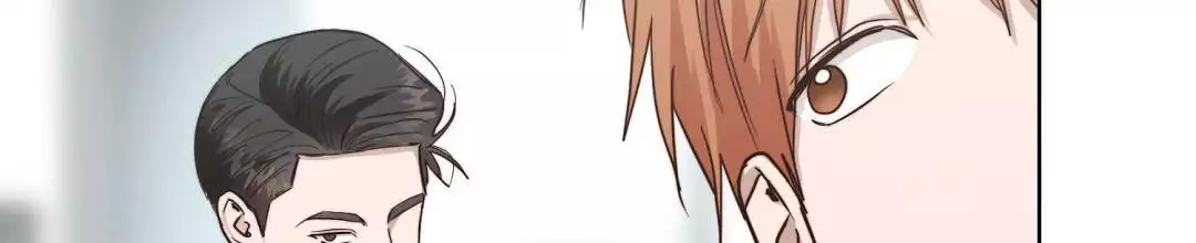 穿进小说成配角(第二季) - 第66话 - 第80张图