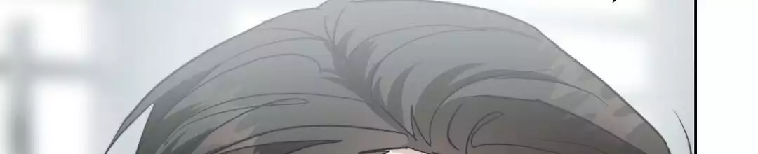 穿进小说成配角(第二季) - 第66话 - 第88张图