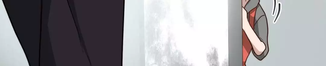 穿进小说成配角(第二季) - 第66话 - 第92张图