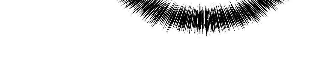 穿进小说成配角(第二季) - 第66话 - 第96张图