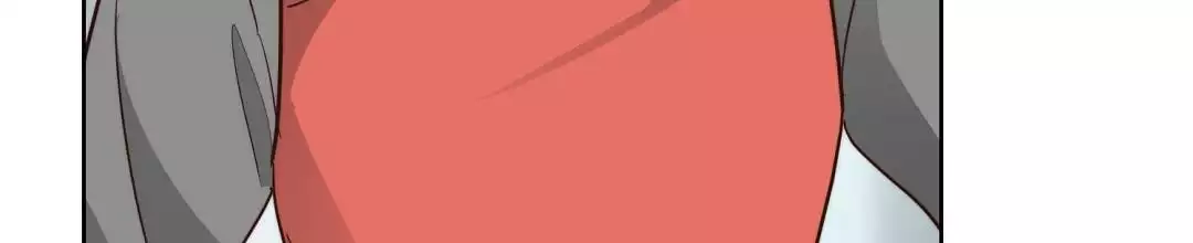 穿进小说成配角(第二季) - 第66话 - 第98张图