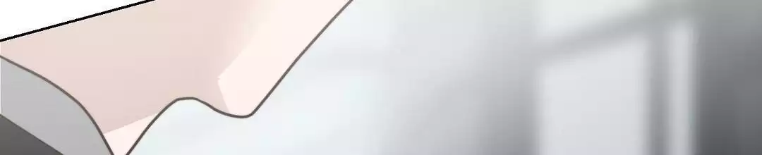 穿进小说成配角(第二季) - 第68话 - 第104张图