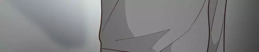 穿进小说成配角(第二季) - 第68话 - 第106张图