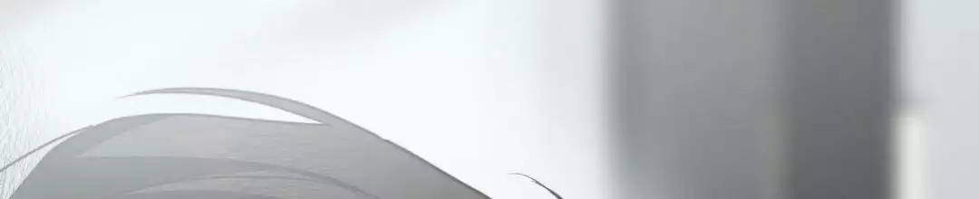 穿进小说成配角(第二季) - 第68话 - 第116张图